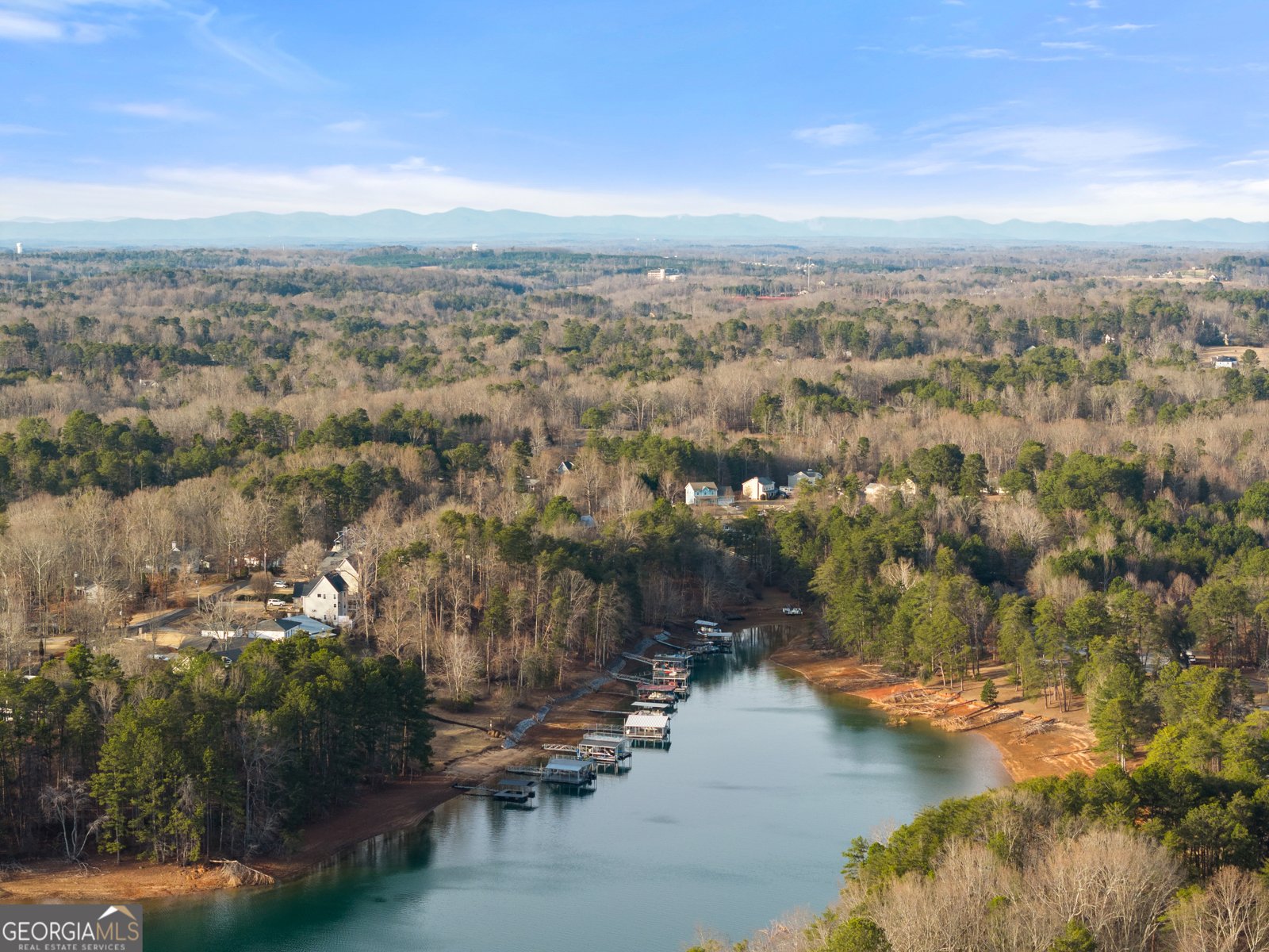 4045 Merritt Drive Cumming - Photo 56