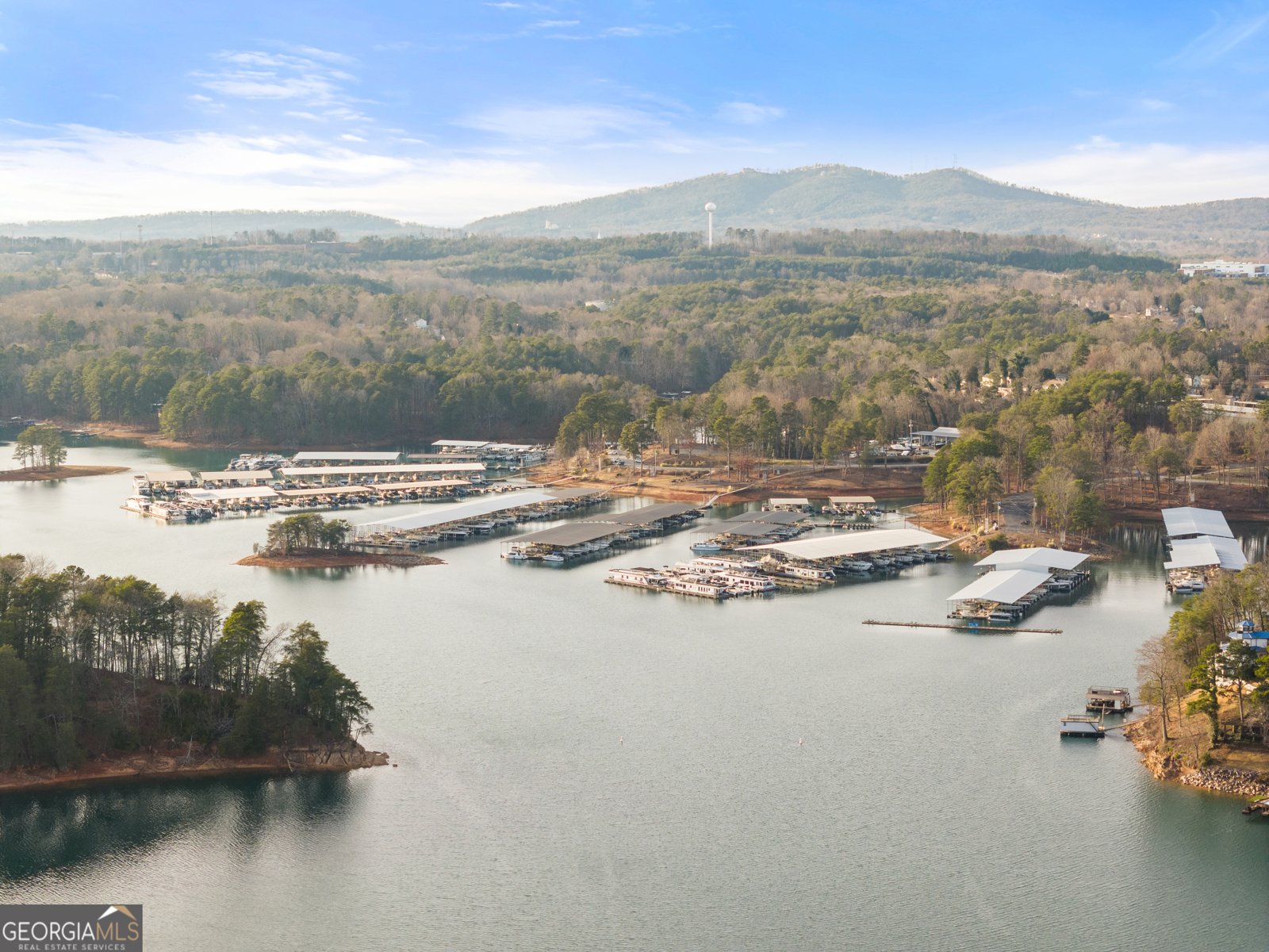 4045 Merritt Drive Cumming - Photo 58