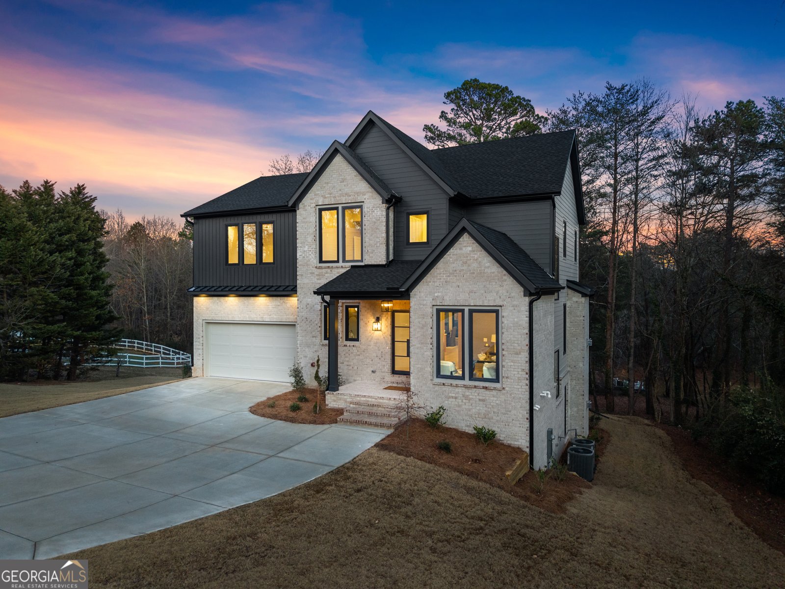 4045 Merritt Drive Cumming - Photo 61