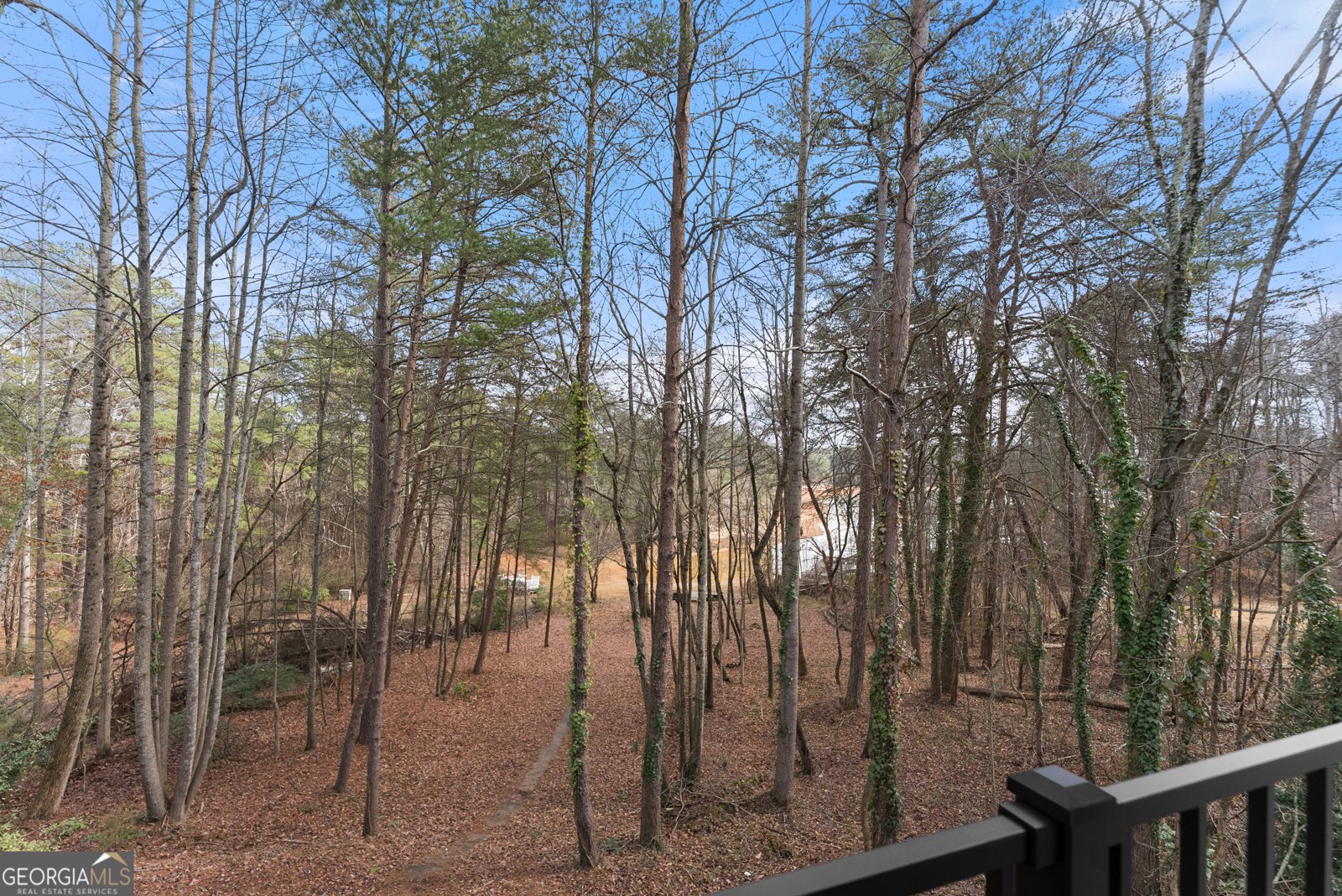 4045 Merritt Drive Cumming - Photo 63