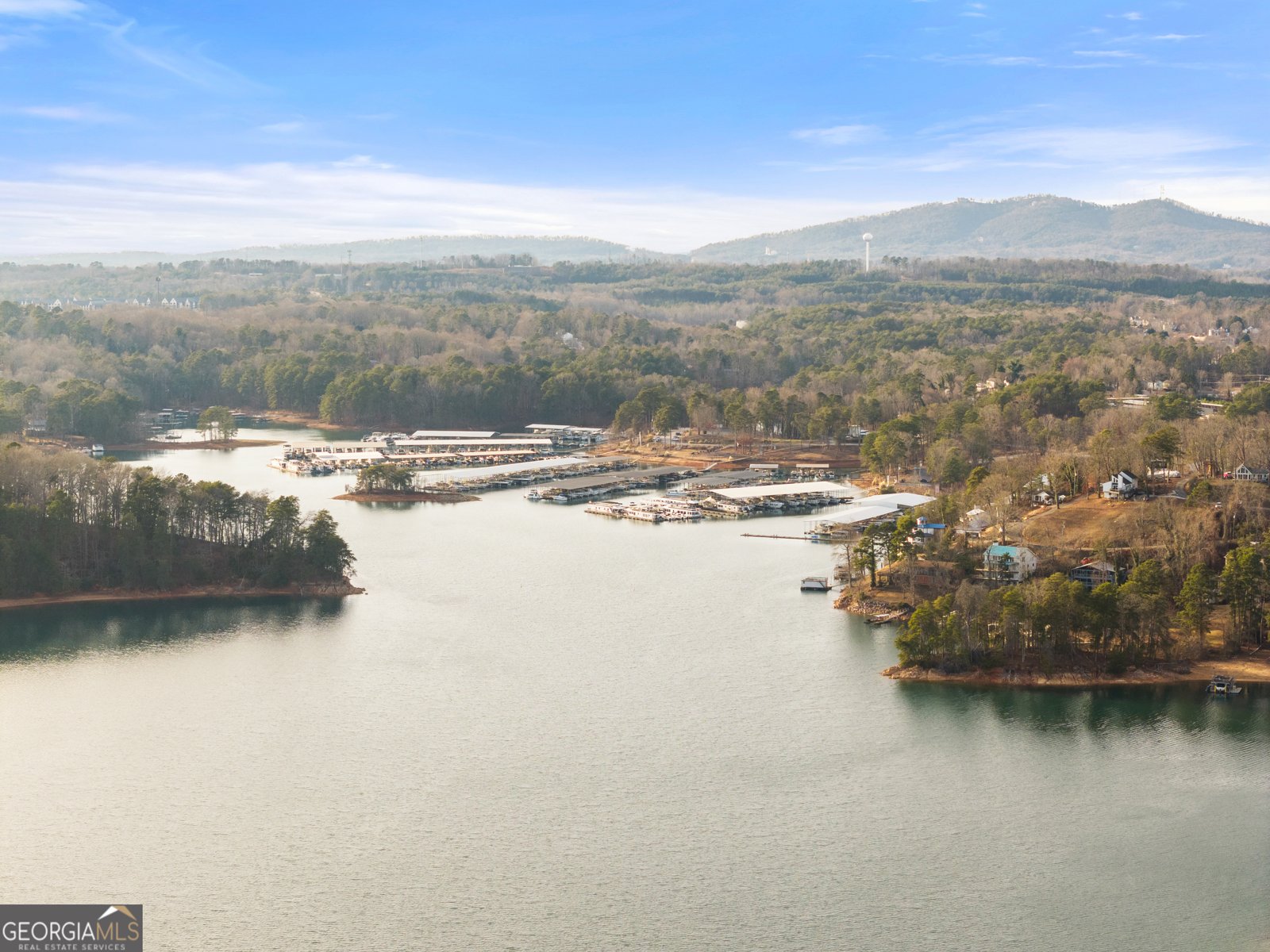 4045 Merritt Drive Cumming - Photo 8