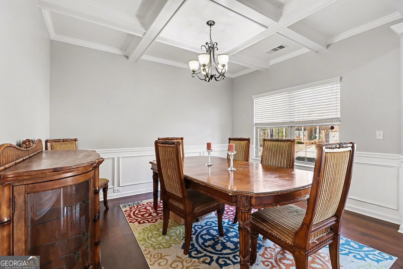 7755 Wrotham Circle Atlanta - Photo 10