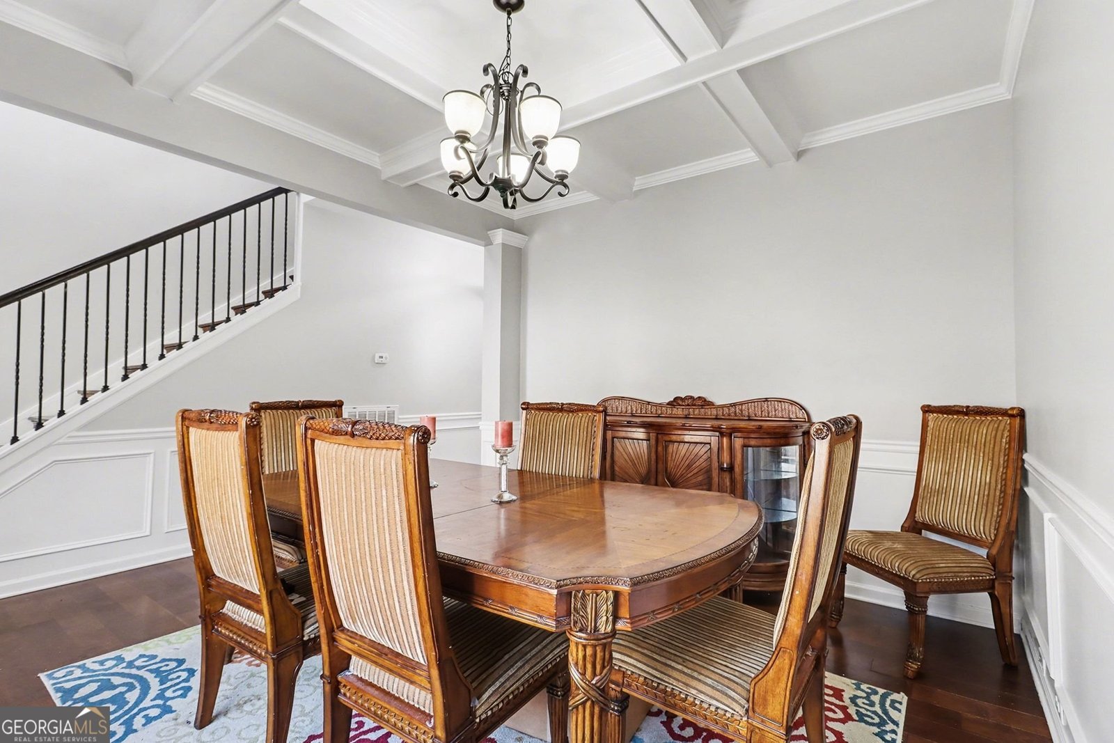 7755 Wrotham Circle Atlanta - Photo 11