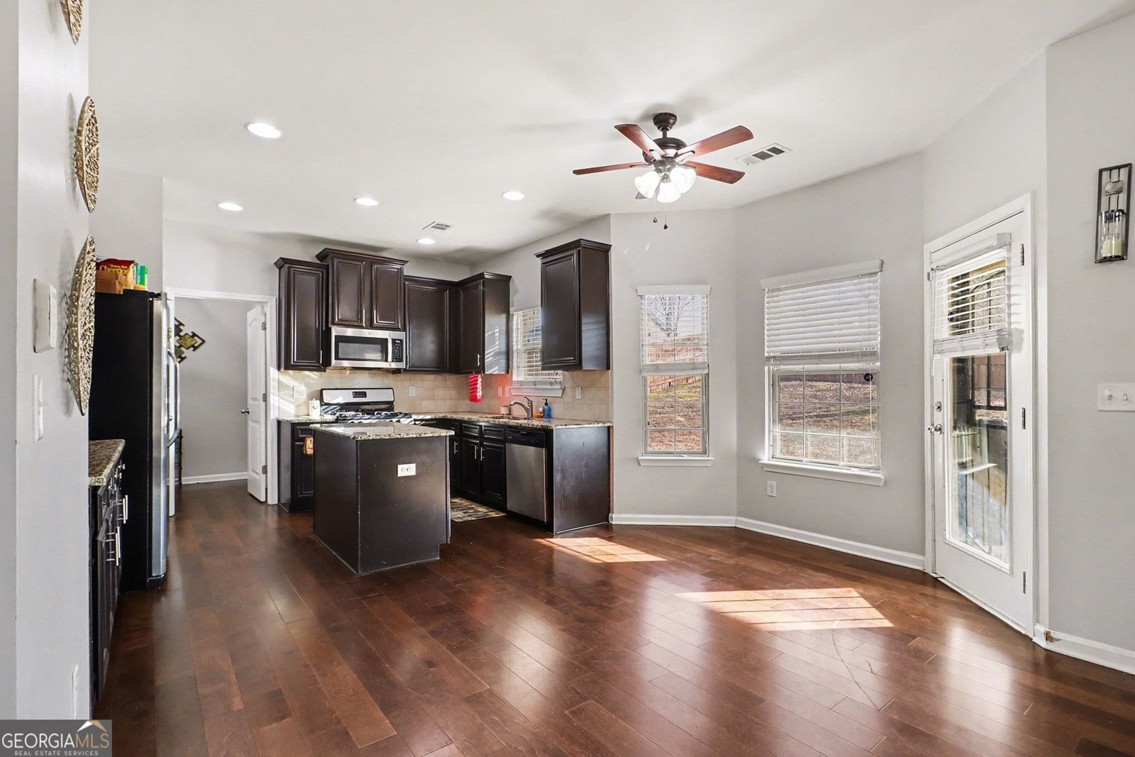 7755 Wrotham Circle Atlanta - Photo 12