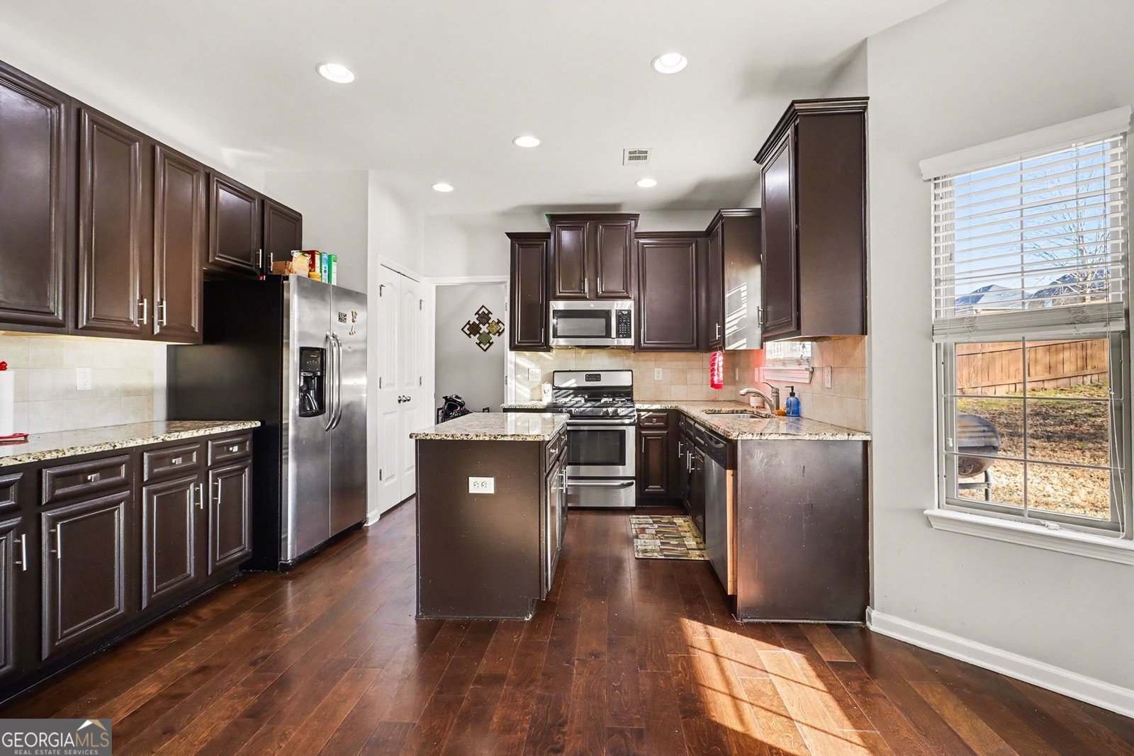 7755 Wrotham Circle Atlanta - Photo 13