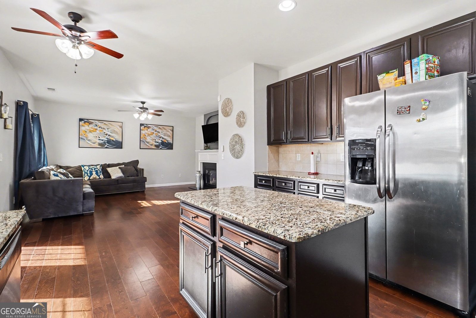 7755 Wrotham Circle Atlanta - Photo 15