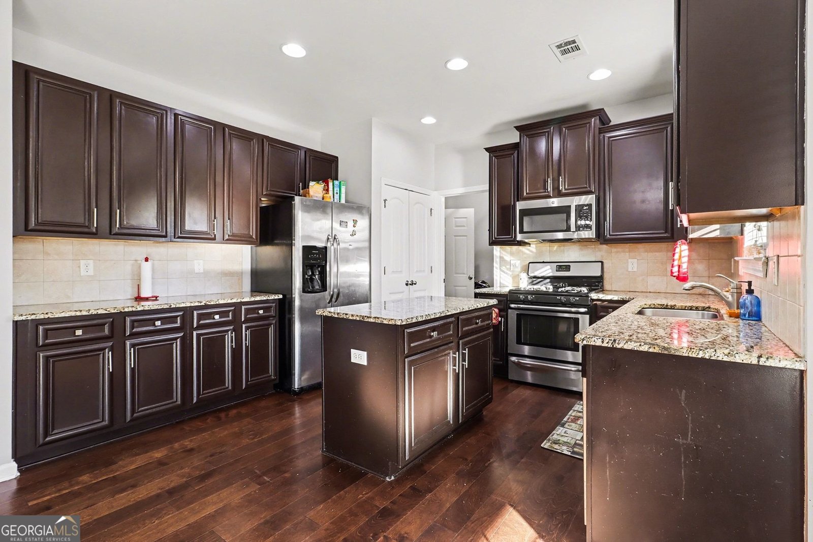 7755 Wrotham Circle Atlanta - Photo 16