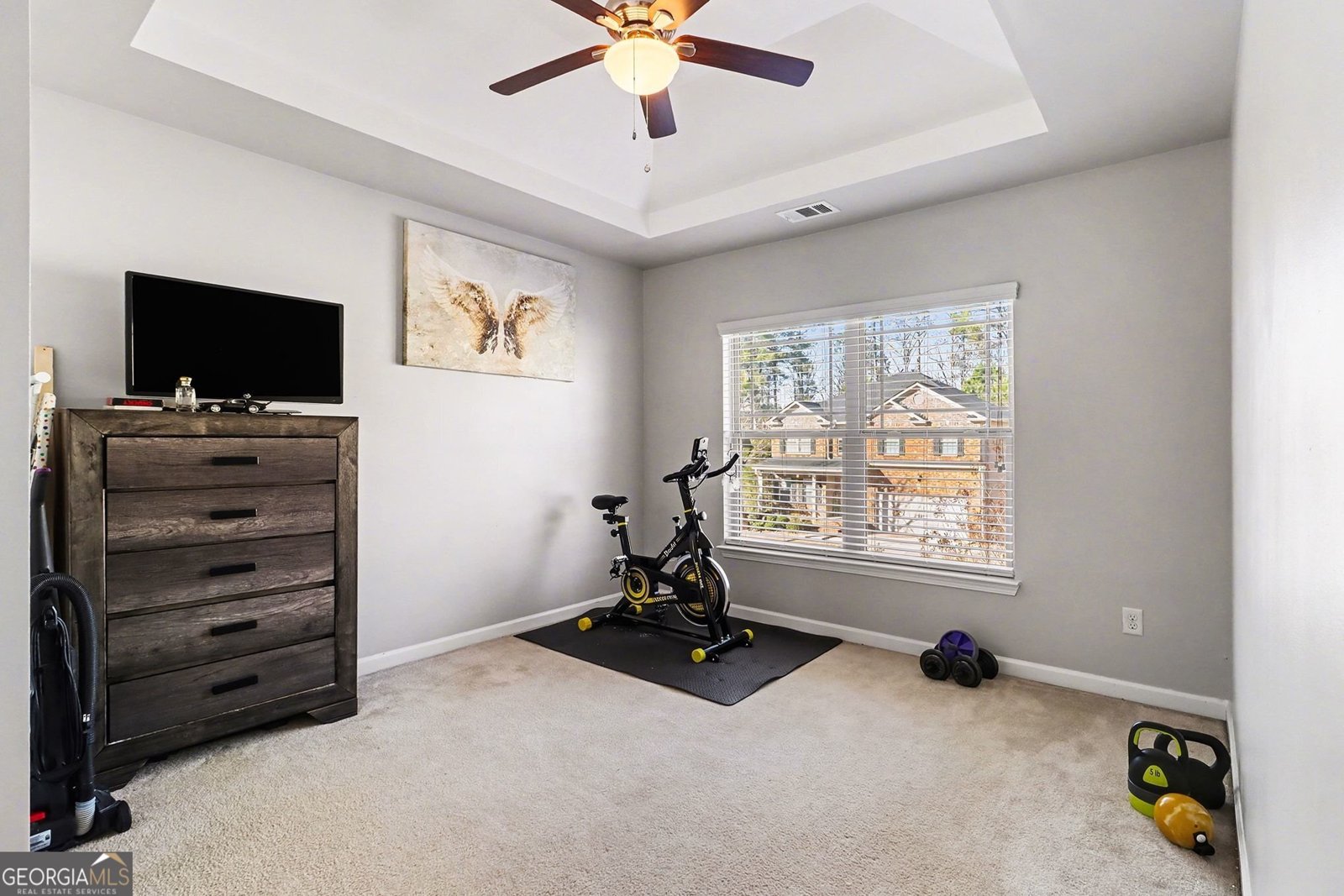 7755 Wrotham Circle Atlanta - Photo 18