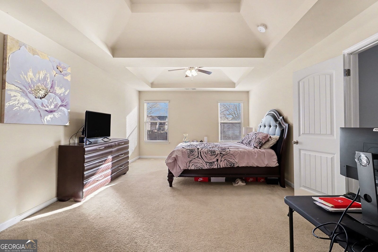 7755 Wrotham Circle Atlanta - Photo 19