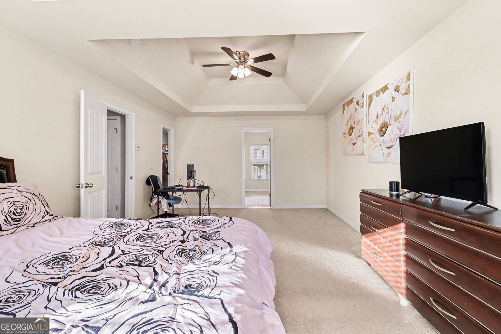 7755 Wrotham Circle Atlanta - Photo 20