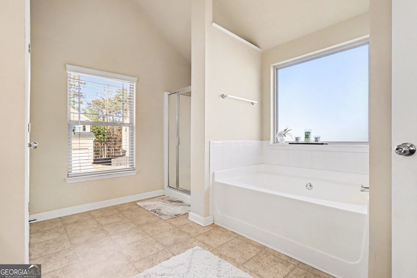 7755 Wrotham Circle Atlanta - Photo 22