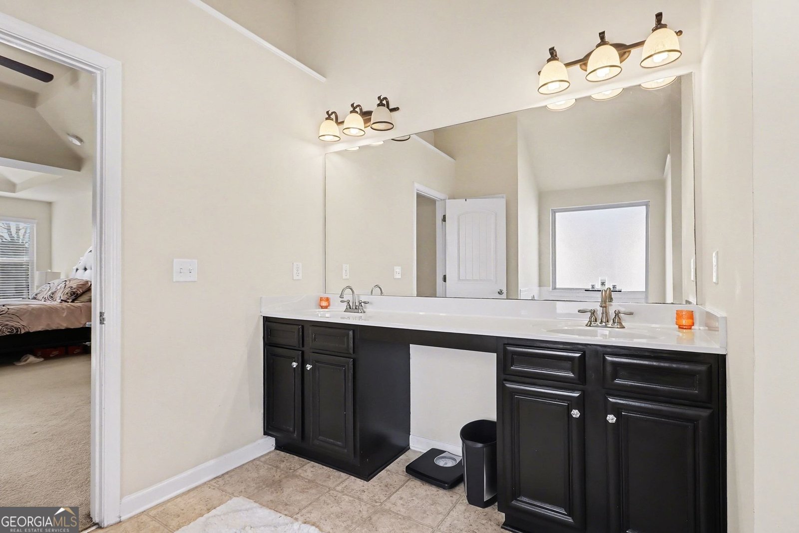 7755 Wrotham Circle Atlanta - Photo 23