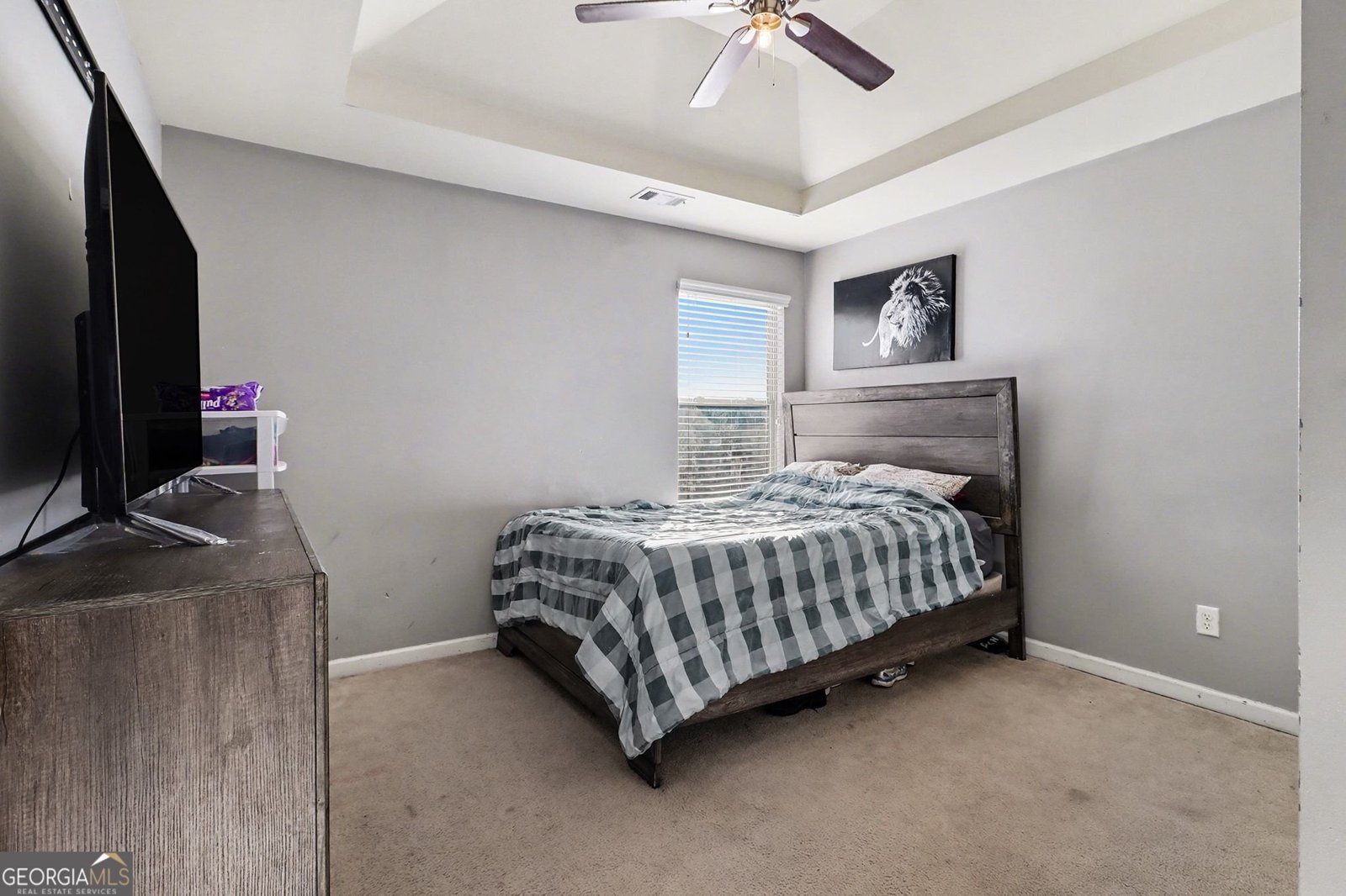 7755 Wrotham Circle Atlanta - Photo 24