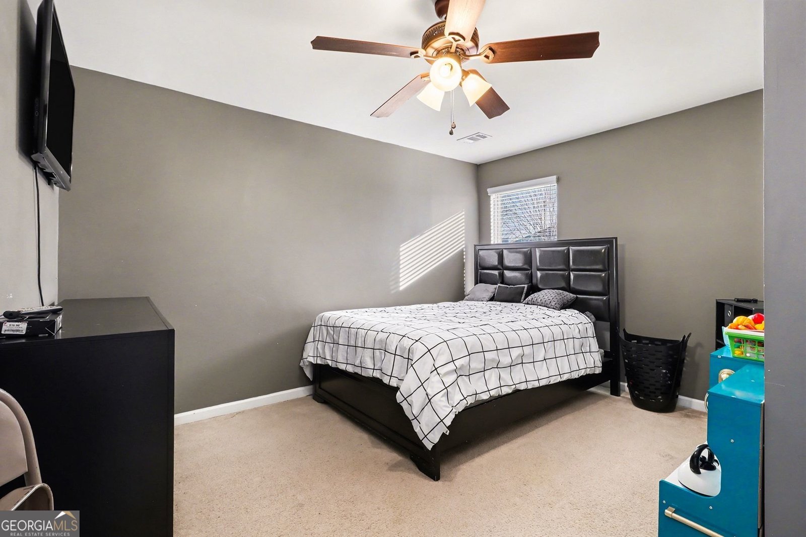 7755 Wrotham Circle Atlanta - Photo 25