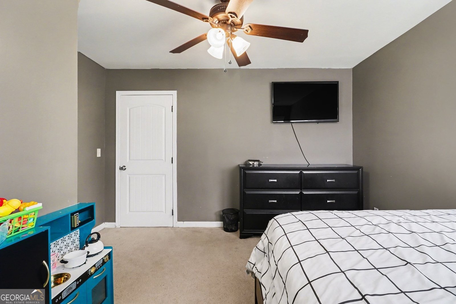 7755 Wrotham Circle Atlanta - Photo 26