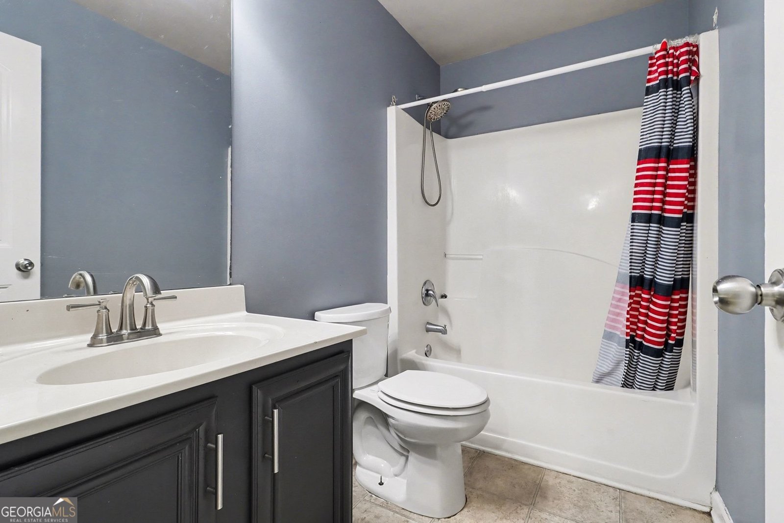 7755 Wrotham Circle Atlanta - Photo 27