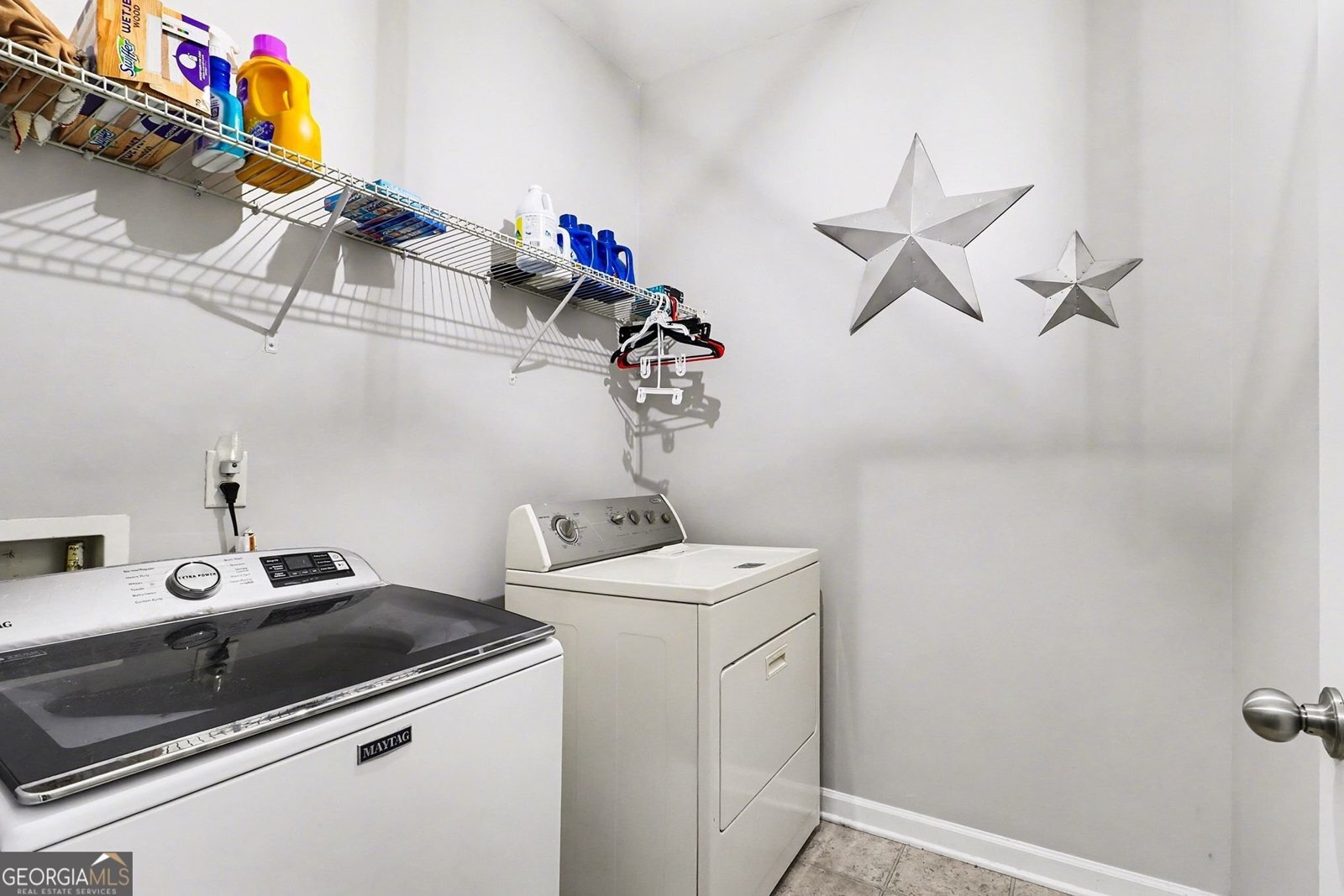 7755 Wrotham Circle Atlanta - Photo 28