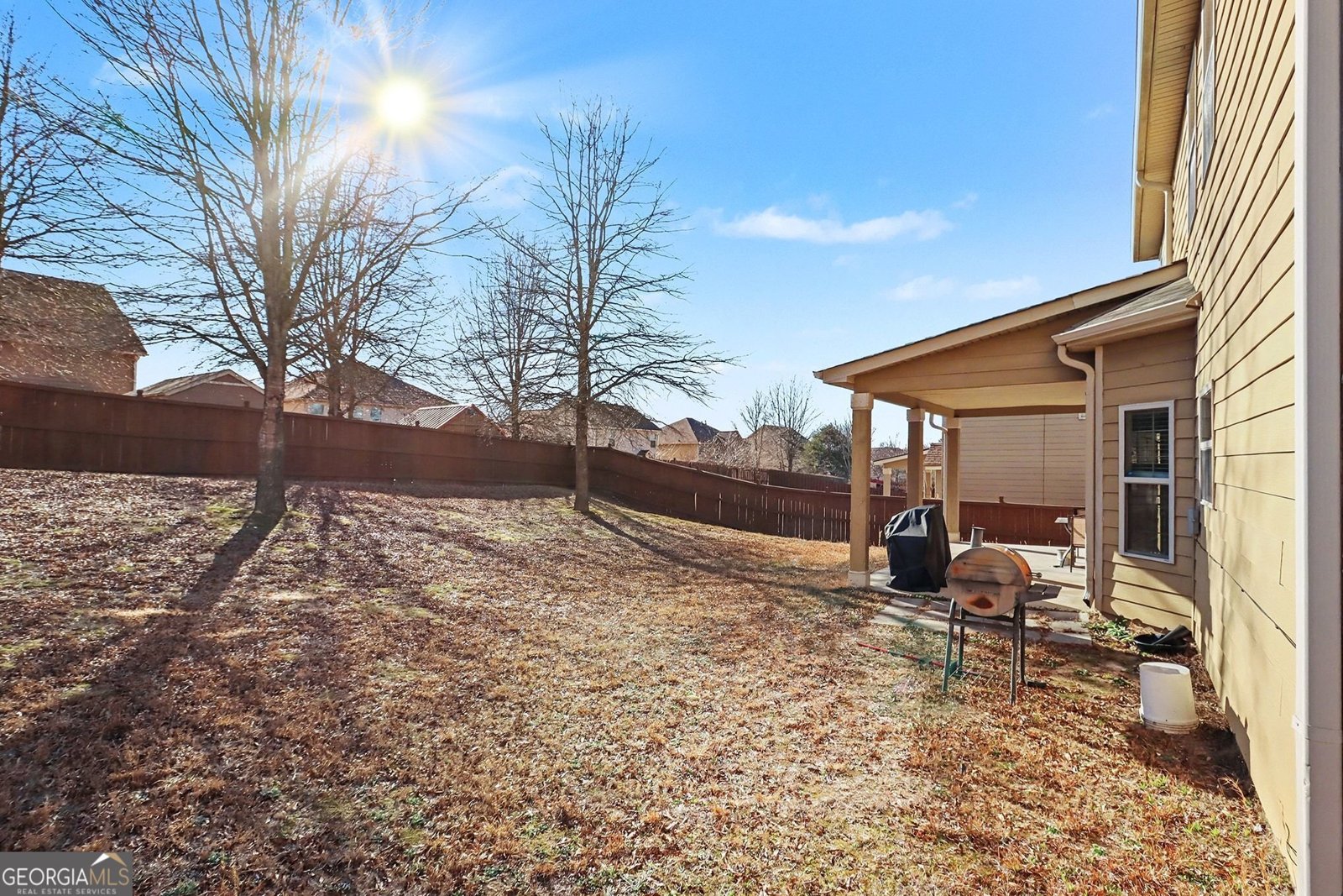 7755 Wrotham Circle Atlanta - Photo 29