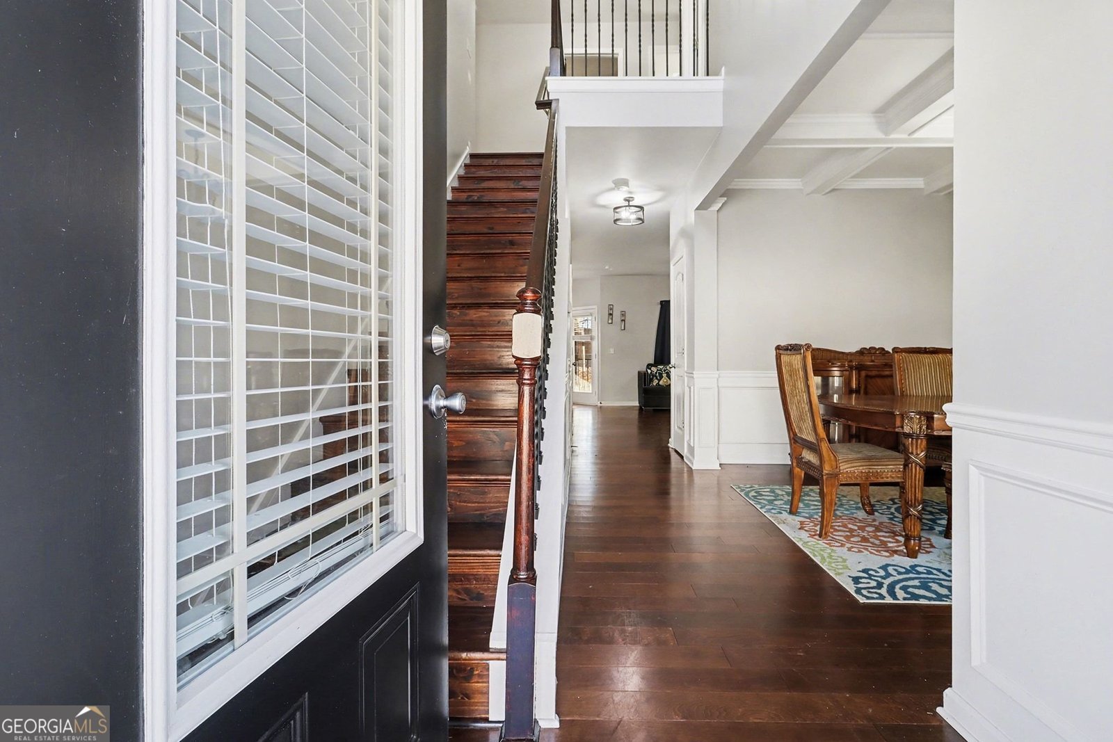 7755 Wrotham Circle Atlanta - Photo 7