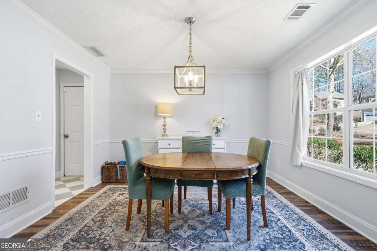 2770 Dogwood Creek Parkway Duluth - Photo 11