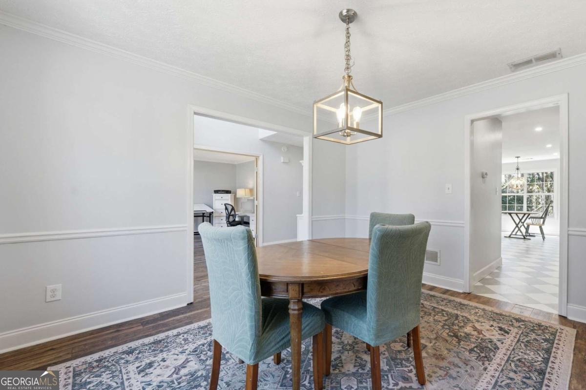 2770 Dogwood Creek Parkway Duluth - Photo 12