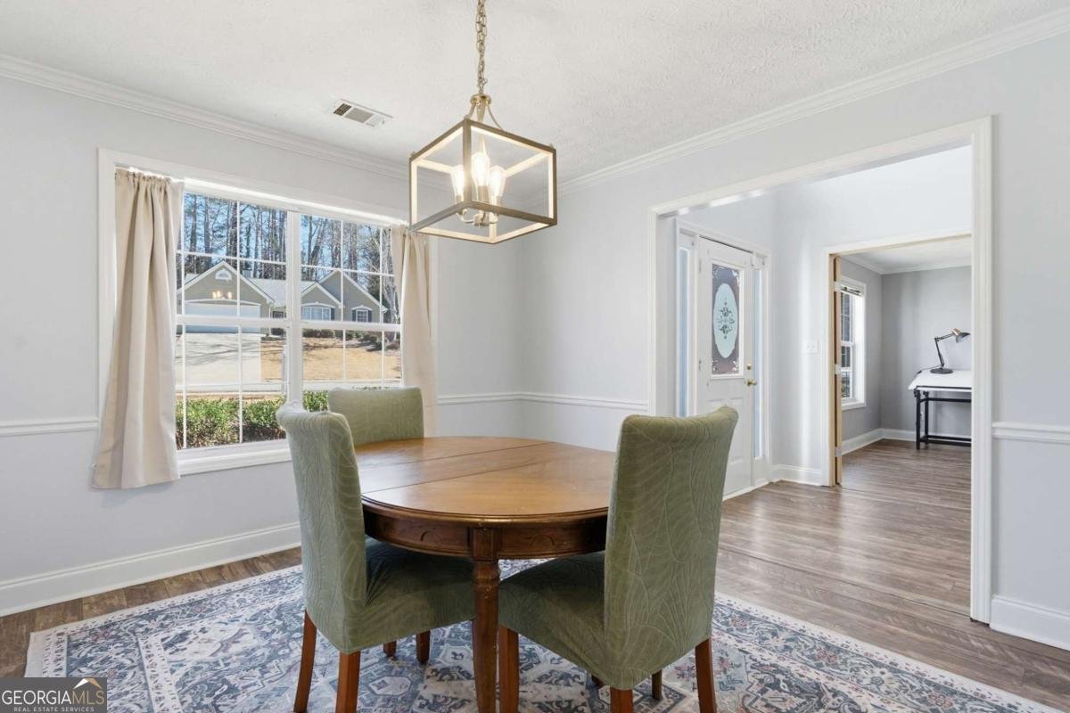 2770 Dogwood Creek Parkway Duluth - Photo 13