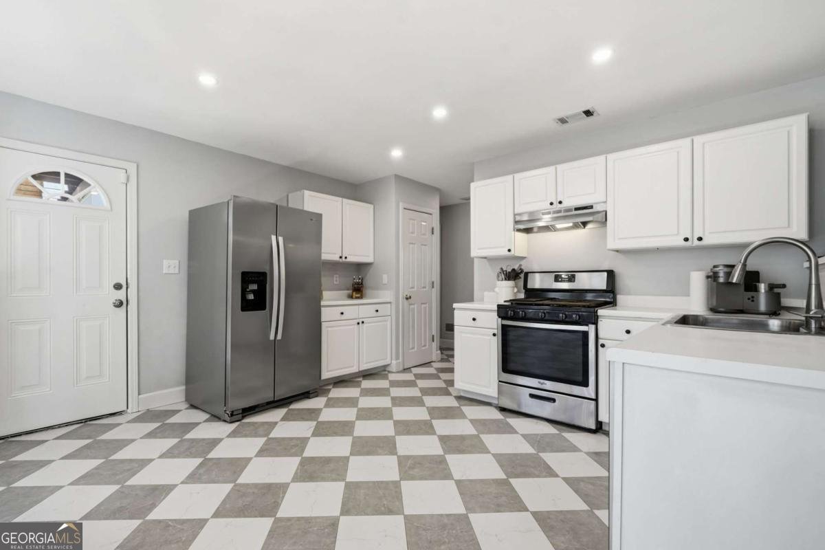 2770 Dogwood Creek Parkway Duluth - Photo 17