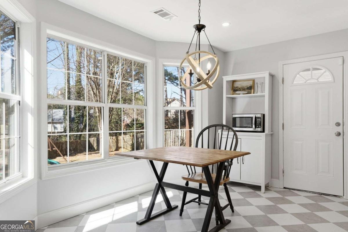 2770 Dogwood Creek Parkway Duluth - Photo 18