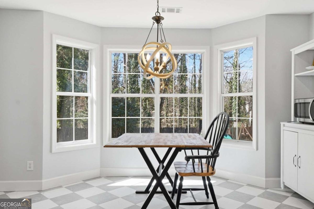 2770 Dogwood Creek Parkway Duluth - Photo 19