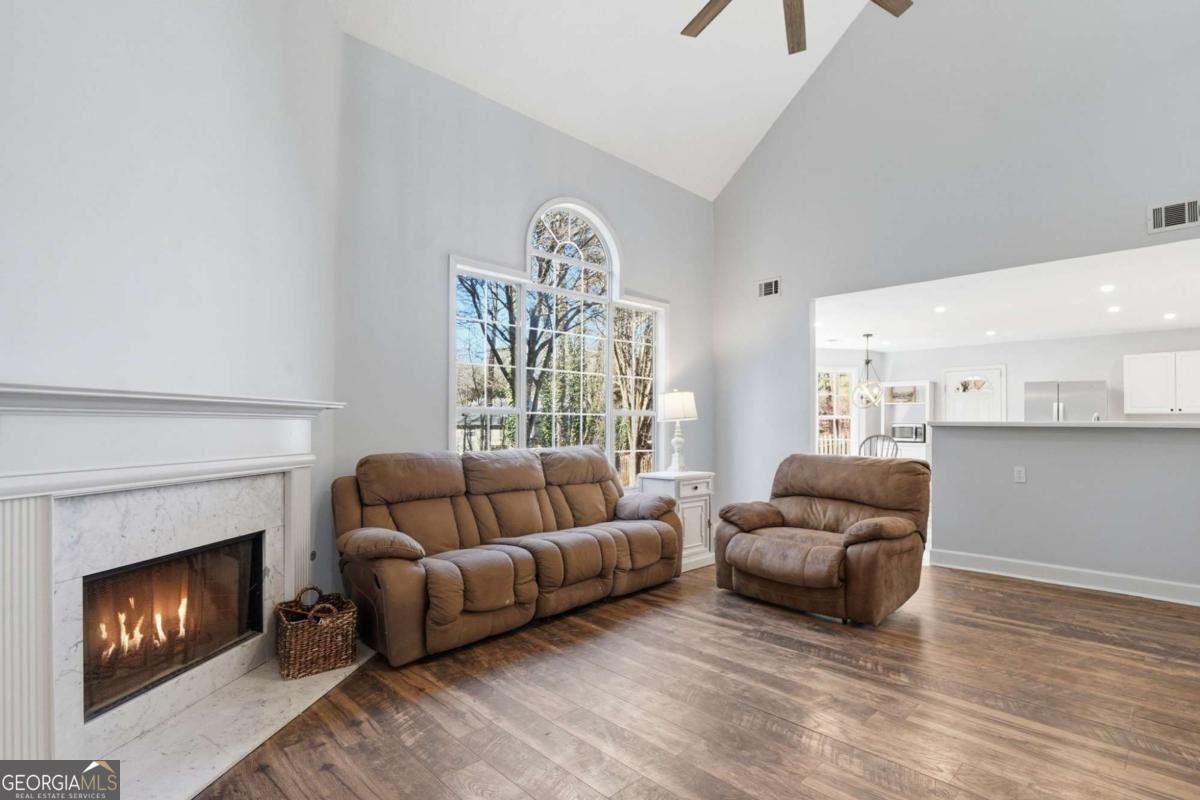 2770 Dogwood Creek Parkway Duluth - Photo 22