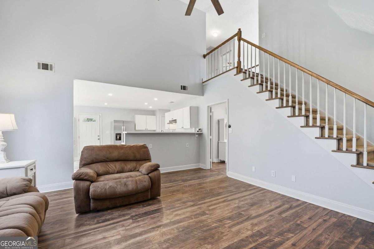 2770 Dogwood Creek Parkway Duluth - Photo 23