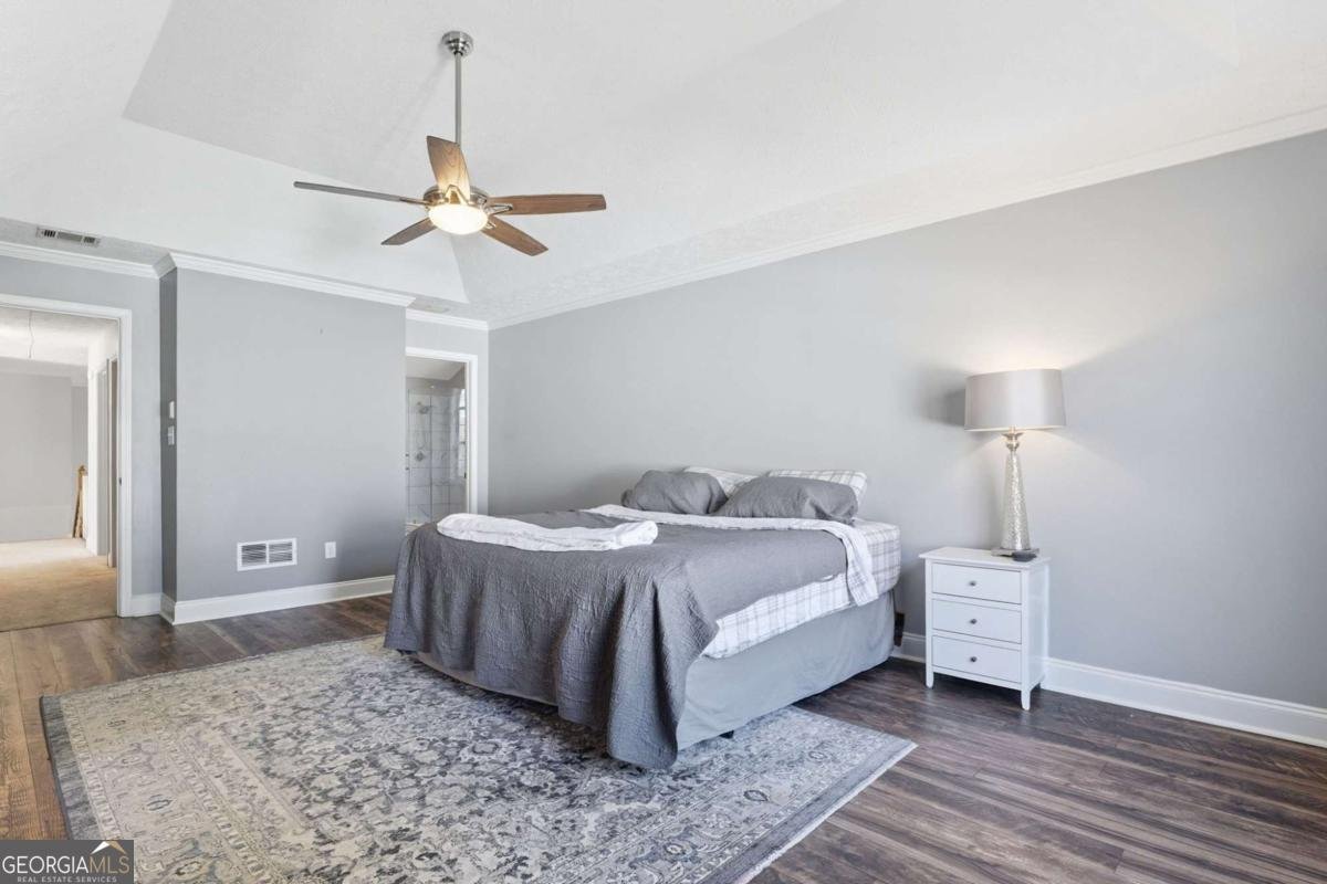 2770 Dogwood Creek Parkway Duluth - Photo 25