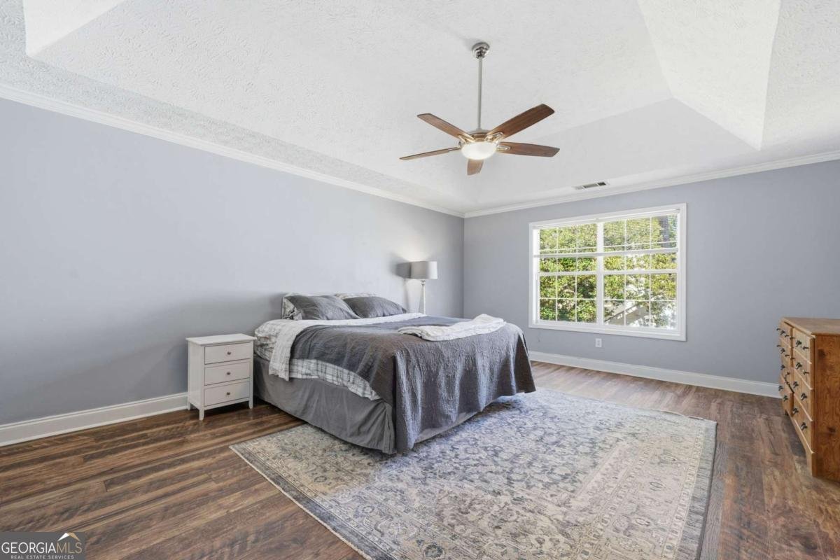 2770 Dogwood Creek Parkway Duluth - Photo 26