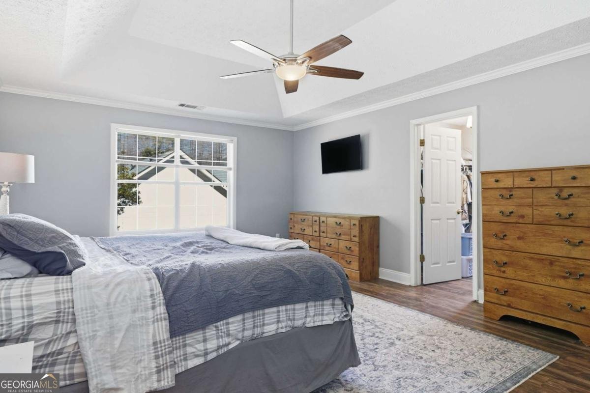 2770 Dogwood Creek Parkway Duluth - Photo 27