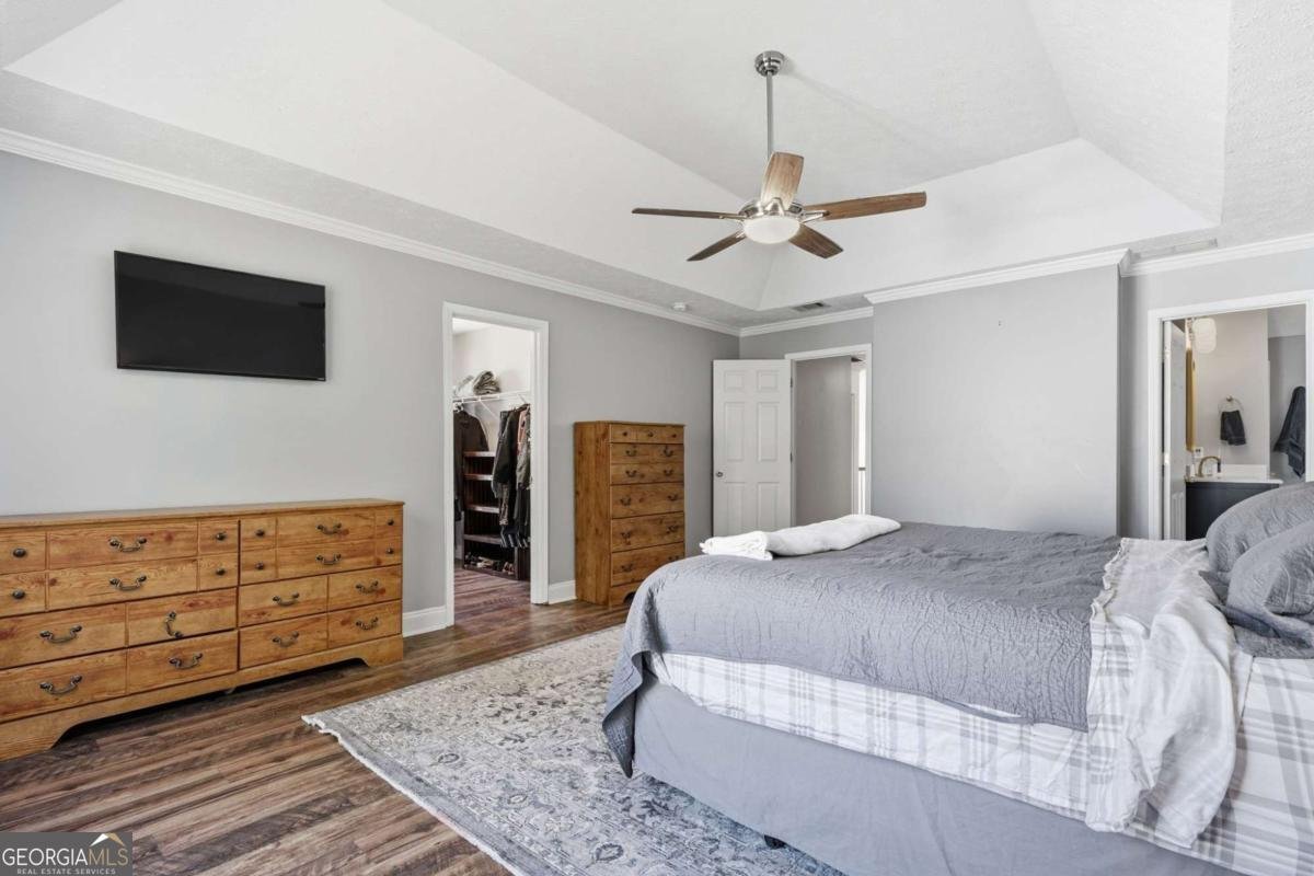 2770 Dogwood Creek Parkway Duluth - Photo 28