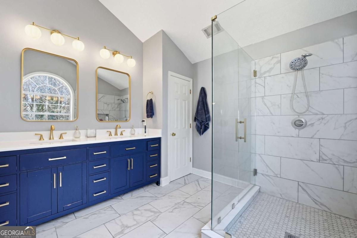 2770 Dogwood Creek Parkway Duluth - Photo 29