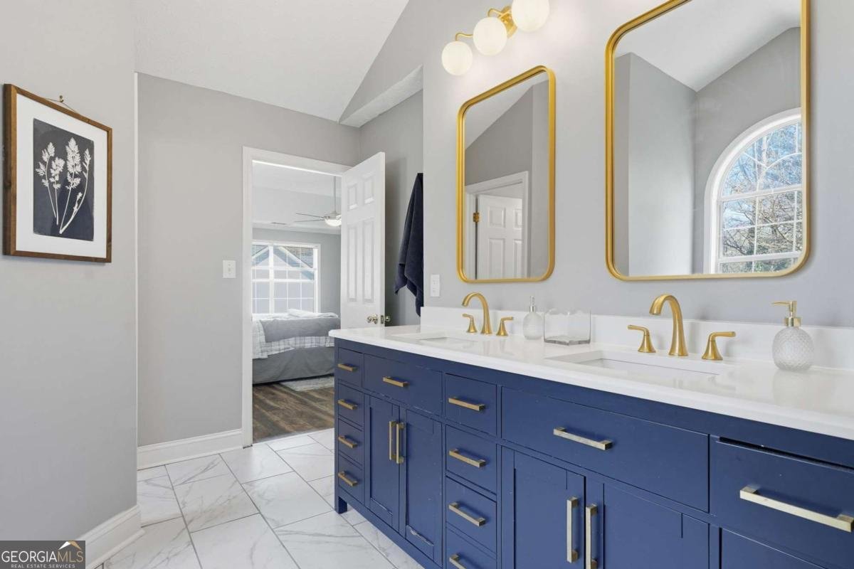 2770 Dogwood Creek Parkway Duluth - Photo 30