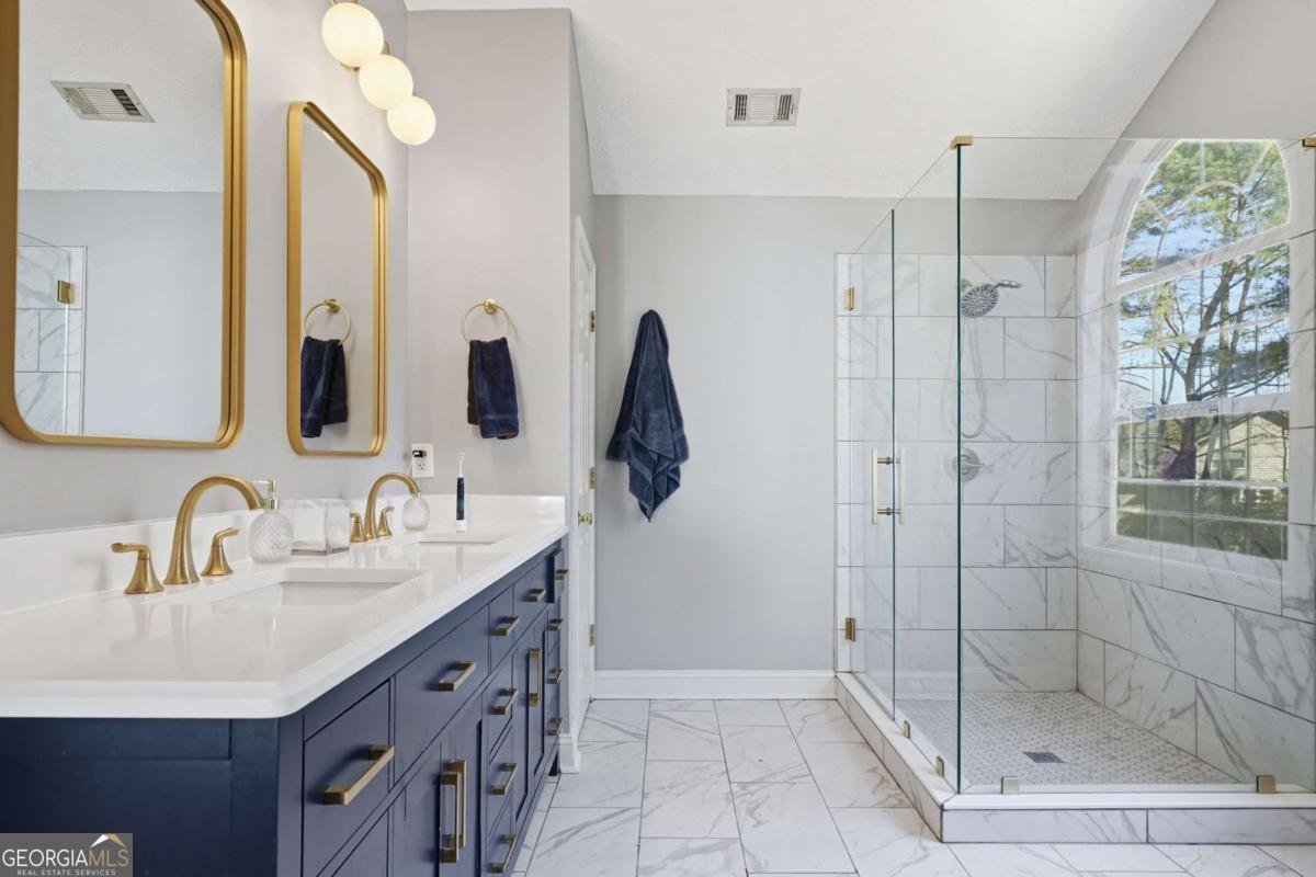 2770 Dogwood Creek Parkway Duluth - Photo 32