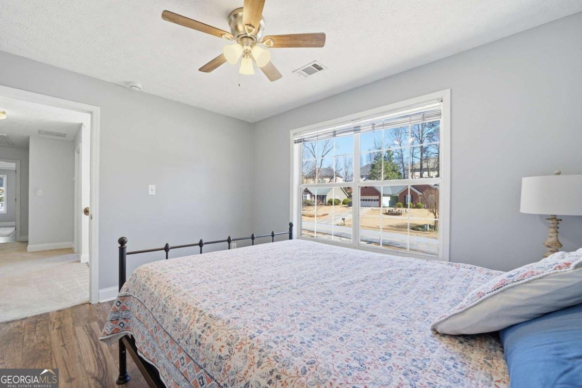 2770 Dogwood Creek Parkway Duluth - Photo 34