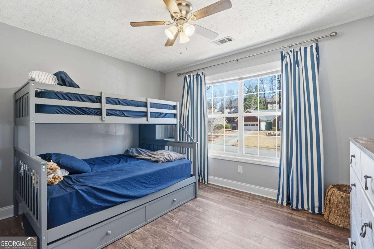 2770 Dogwood Creek Parkway Duluth - Photo 35