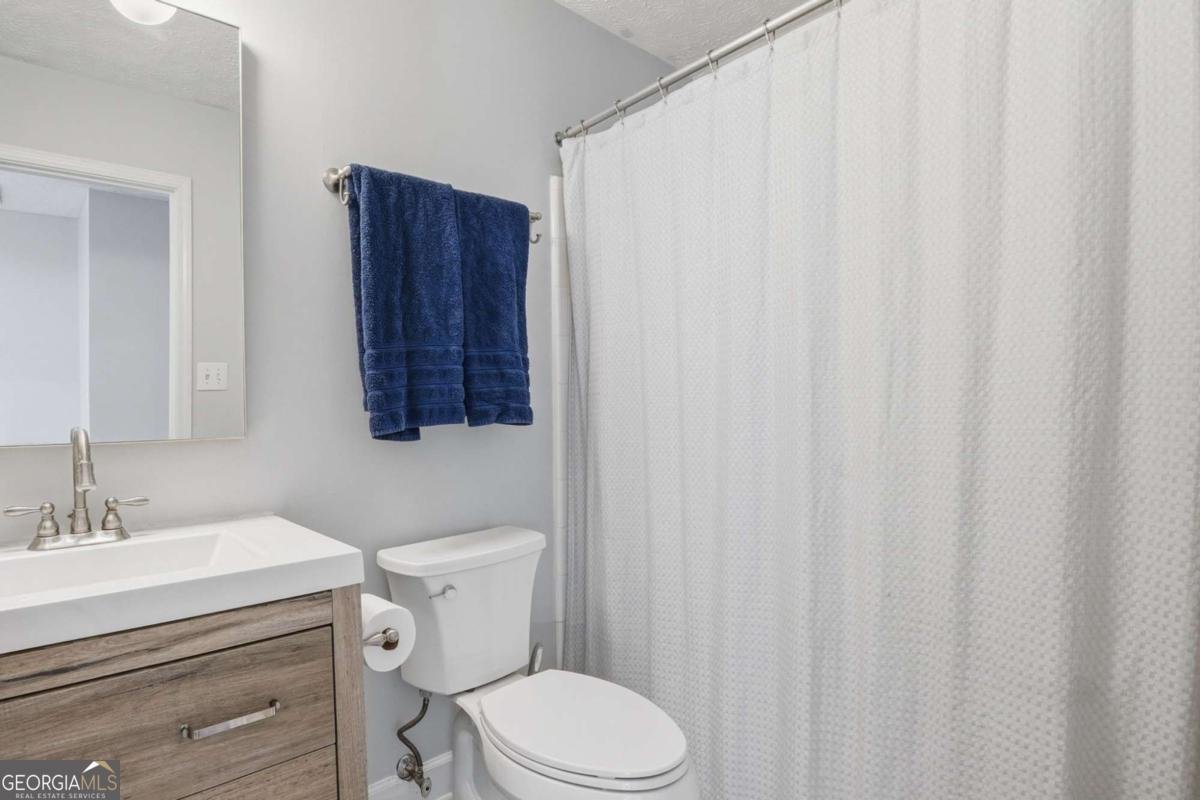 2770 Dogwood Creek Parkway Duluth - Photo 37