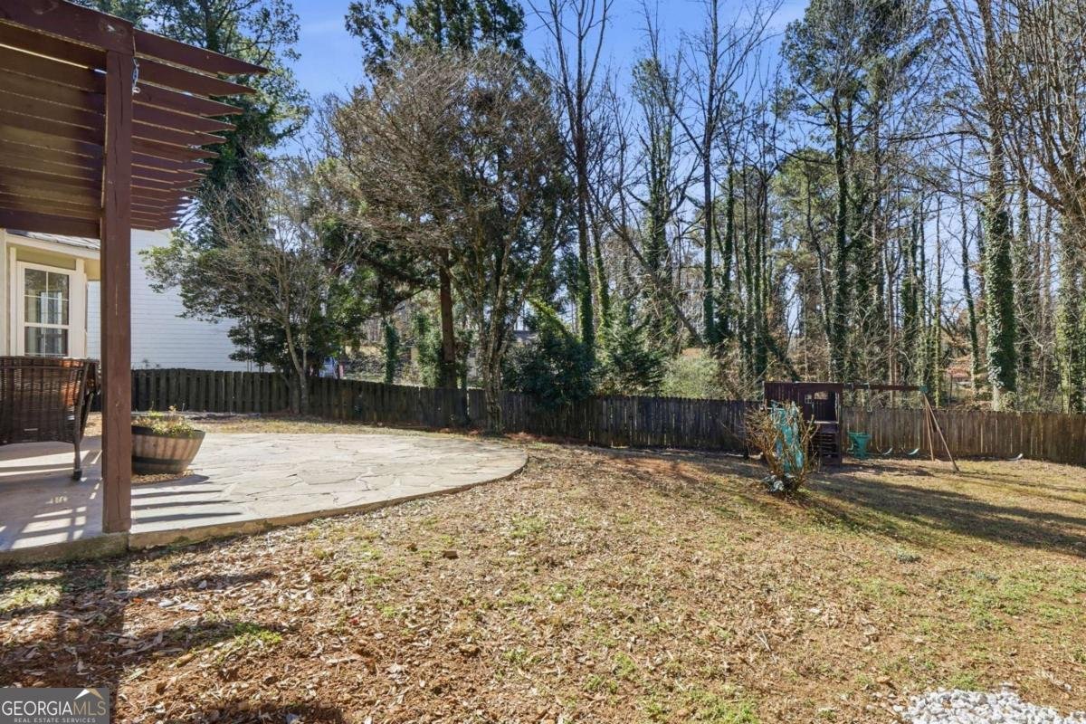 2770 Dogwood Creek Parkway Duluth - Photo 43