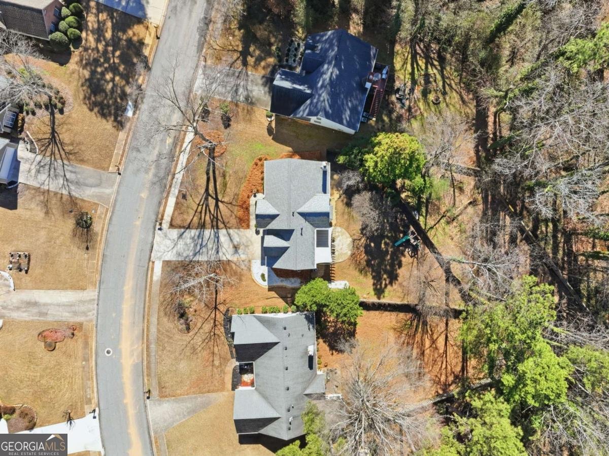 2770 Dogwood Creek Parkway Duluth - Photo 46