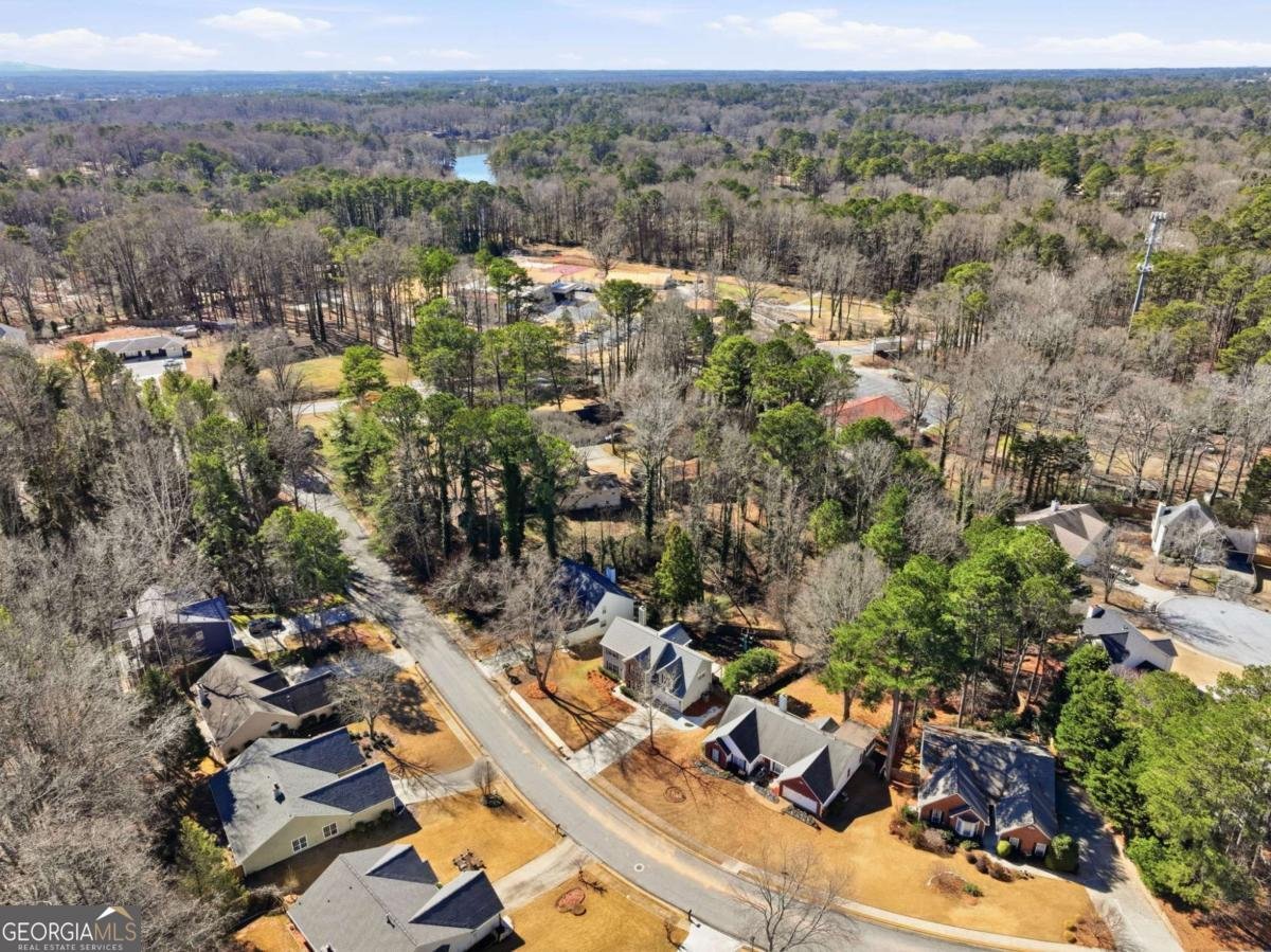 2770 Dogwood Creek Parkway Duluth - Photo 48