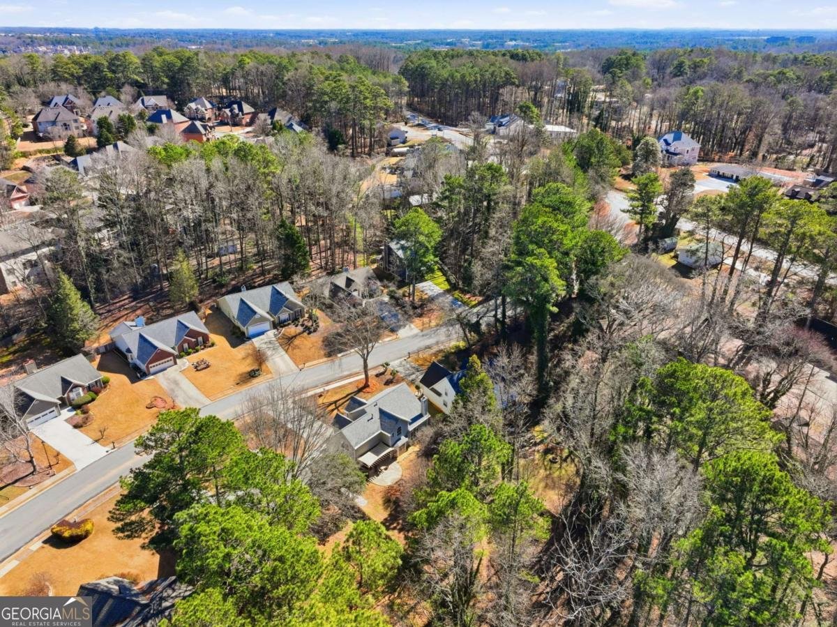 2770 Dogwood Creek Parkway Duluth - Photo 49