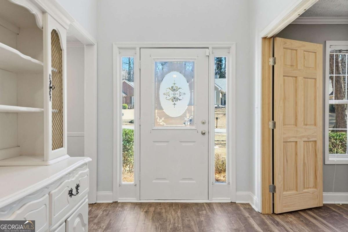 2770 Dogwood Creek Parkway Duluth - Photo 6