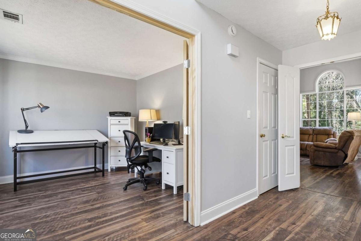 2770 Dogwood Creek Parkway Duluth - Photo 8