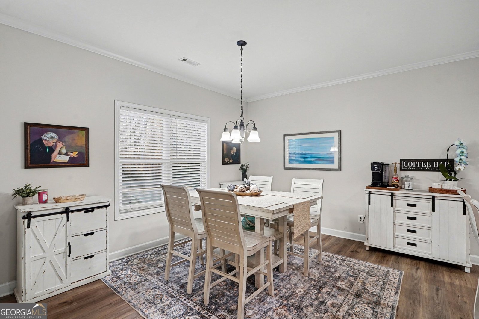 635 Pinewood Drive Gay - Photo 10