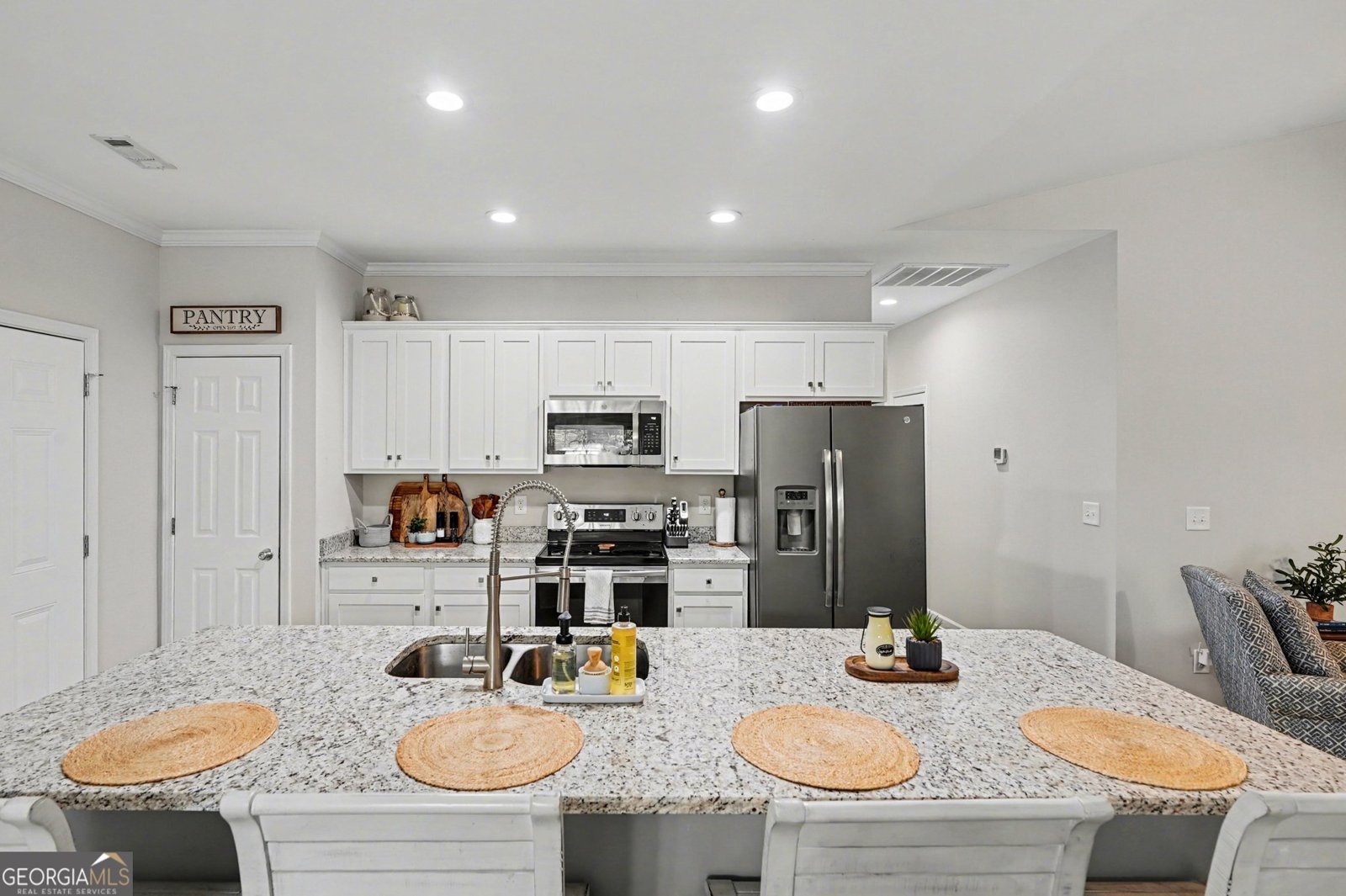 635 Pinewood Drive Gay - Photo 11