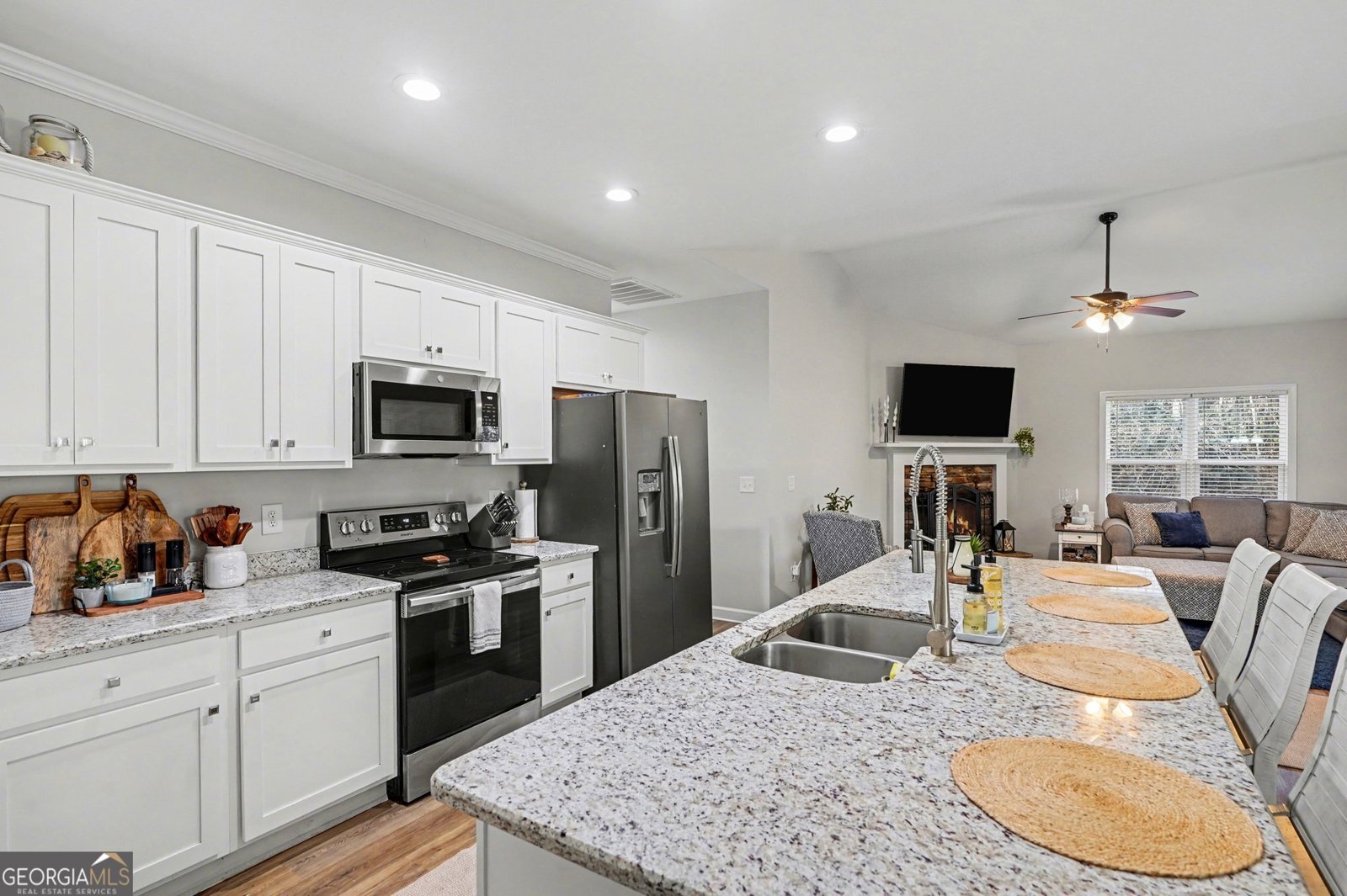 635 Pinewood Drive Gay - Photo 12